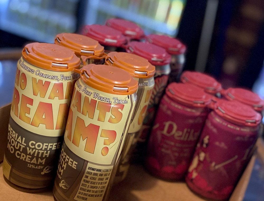 MARTIN HOUSE BREWING 464 Photos & 236 Reviews 220 S Sylvania Ave