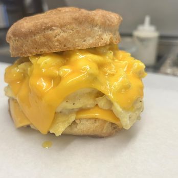 Lou’s Loafs - Sandwiches Near Me - Central Point, Oregon Lou’s Loafs - Sandwiches Near Me - Central Point, Oregon