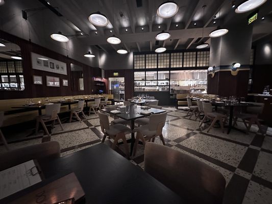 Dolce Italian - Philadelphia by null