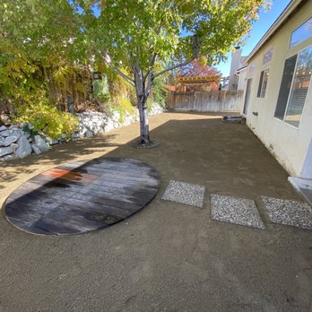 Ramirez Lawn Care and Maintenance - Lawn Services Near Me - Carson City, Nevada Ramirez Lawn Care and Maintenance - Lawn Services Near Me - Carson City, Nevada
