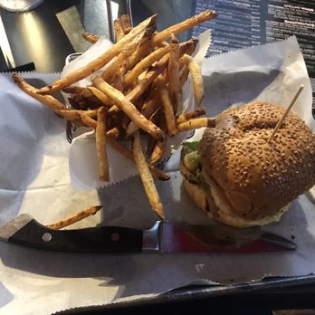 Brgr Stop - DELISH - Burgers Near Me - Coconut Creek, Florida Brgr Stop - DELISH - Burgers Near Me - Coconut Creek, Florida