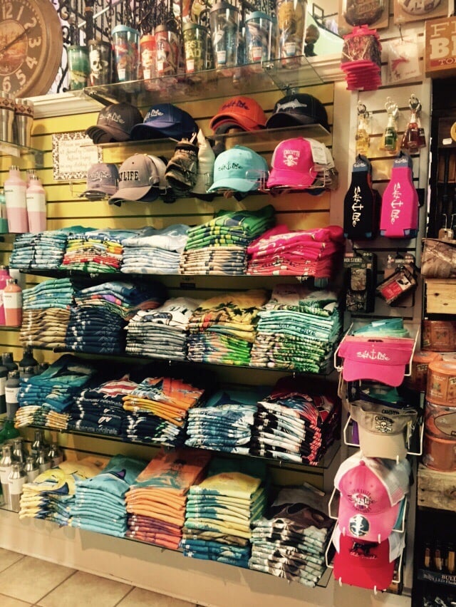 JERNIGAN NURSERY & TRADING POST Updated September 2024 1801 W Cumberland St, Dunn, North