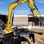 Photo of HardKnox Rocks & Excavating