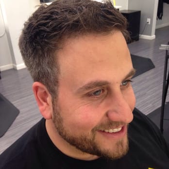 Oz a Salon - Cut by Adriana - Hair Salons Near Me - San Jose, California Oz a Salon - Cut by Adriana - Hair Salons Near Me - San Jose, California