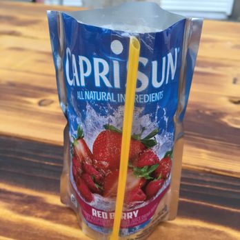 Food For Thought - Adult Capri Sun - Gastropubs Near Me - Cape Neddick , Maine Food For Thought - Adult Capri Sun - Gastropubs Near Me - Cape Neddick , Maine