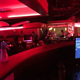 bar area/ over view bar area/ over view