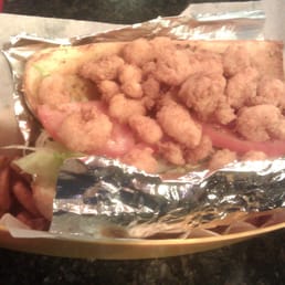 Poboy