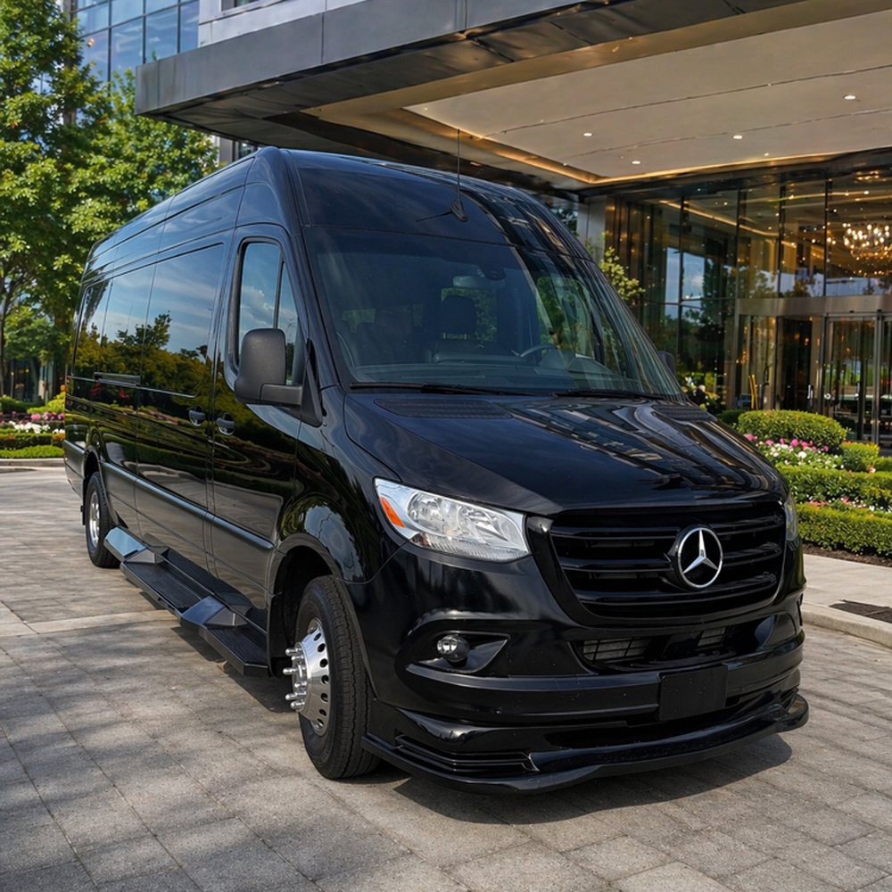 THE BEST 10 Airport Shuttles in SAN ANTONIO, TX - Updated 2026 - Hours -  Yelp