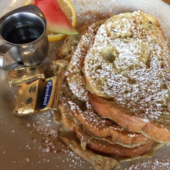 Wild Wheat - Breakfast & Brunch Near Me - Kent, Washington Wild Wheat - Breakfast & Brunch Near Me - Kent, Washington