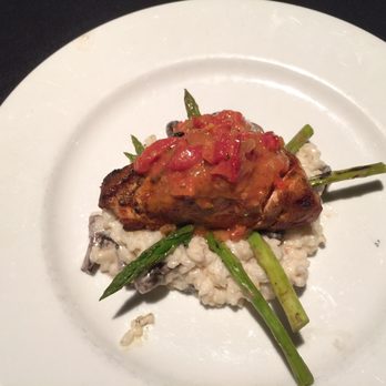 Midtown Cafe - Grilled Salmon - Breakfast & Brunch Near Me - Nashville, Tennessee Midtown Cafe - Grilled Salmon - Breakfast & Brunch Near Me - Nashville, Tennessee