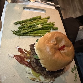 Peacock bar and Grill - New American Near Me - Cicero, New York Peacock bar and Grill - New American Near Me - Cicero, New York
