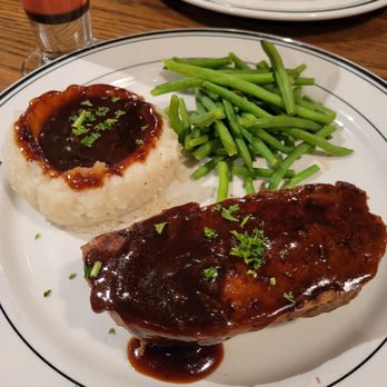 Mimi's Cafe - American Near Me - Elk Grove, California Mimi's Cafe - American Near Me - Elk Grove, California