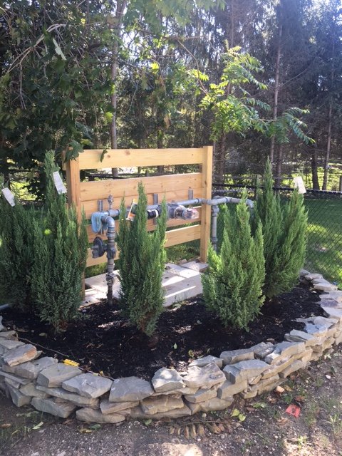 Slide of Priority Plumbing & Heating