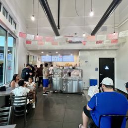Inside Inside