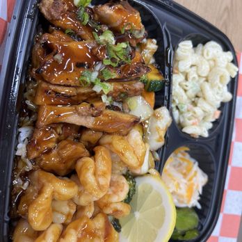 Fukoma - Korean Near Me - Alexandria, Virginia