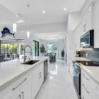 Jenn Spears - Remax Realty Team - RE/MAX Realty Team Jenn Spears - Real Estate Agents Near Me - Cape Coral, Florida Jenn Spears - Remax Realty Team - RE/MAX Realty Team Jenn Spears - Real Estate Agents Near Me - Cape Coral, Florida