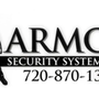 Photo of Armor Security Systems