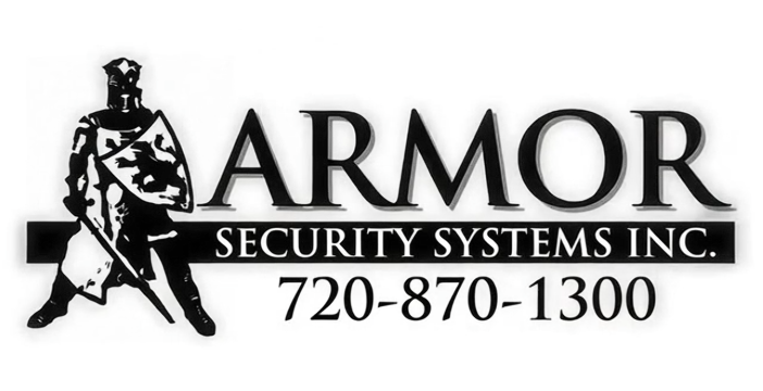 ARMOR SECURITY SYSTEMS - Updated June 2026 - 3801 E Florida Ave, Denver ...