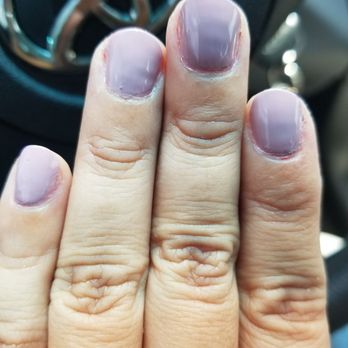 Blush Nails & Spa - Nail Salons Near Me - Greensboro, North Carolina Blush Nails & Spa - Nail Salons Near Me - Greensboro, North Carolina