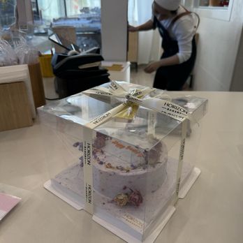 Horizon Bakery - Bakeries Near Me - Cupertino, California Horizon Bakery - Bakeries Near Me - Cupertino, California