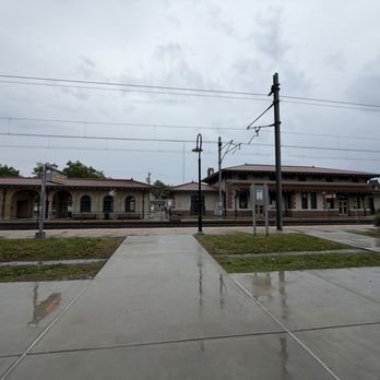 Amtrak - Train Stations Near Me - Westerly, Rhode Island Amtrak - Train Stations Near Me - Westerly, Rhode Island