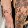 Photo of 7 Seas Tattoo