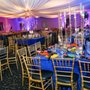 Photo of AGM Banquet Halls