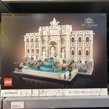 Lego Store - Toy Stores Near Me - Pleasanton, California Lego Store - Toy Stores Near Me - Pleasanton, California