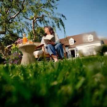 Aptive Pest Control - Comfortable outdoor living space - Pest Control Near Me - Nashville, Tennessee Aptive Pest Control - Comfortable outdoor living space - Pest Control Near Me - Nashville, Tennessee