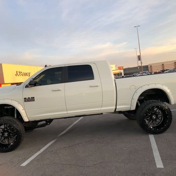 Dazzling Detail - Auto Detailing Near Me - Longview, Texas Dazzling Detail - Auto Detailing Near Me - Longview, Texas
