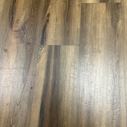 Living room flooring Living room flooring