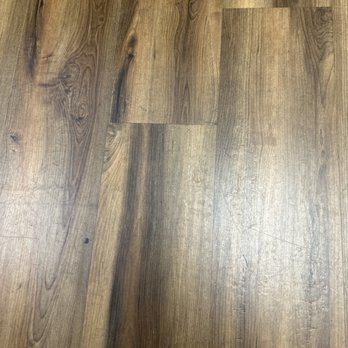 Landin Tile - Living room flooring - Flooring Near Me - North Las Vegas, Nevada Landin Tile - Living room flooring - Flooring Near Me - North Las Vegas, Nevada