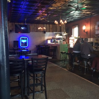 Brick - Cocktail Bars Near Me - Corning, New York Brick - Cocktail Bars Near Me - Corning, New York