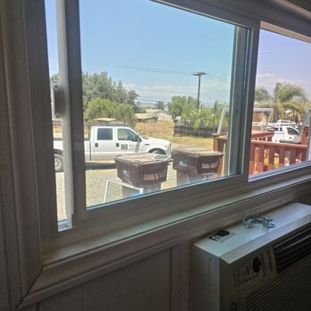 Can-Do Windows & Doors - Windows Installation Near Me - Santa Ana, California Can-Do Windows & Doors - Windows Installation Near Me - Santa Ana, California