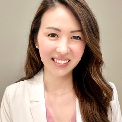 Rochester Pediatric Dentistry & Orthodontics