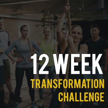 Tribe Training - Tribe Training | 12 Week Transformation Challenge | Weight Loss | Fat Loss | Gain Muscle - Trainers Near Me - Haverhill, SFK Tribe Training - Tribe Training | 12 Week Transformation Challenge | Weight Loss | Fat Loss | Gain Muscle - Trainers Near Me - Haverhill, SFK