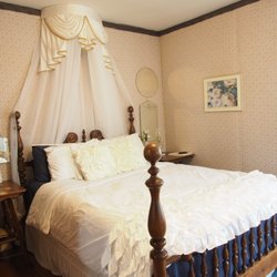 Bissing House - Bissing Suite