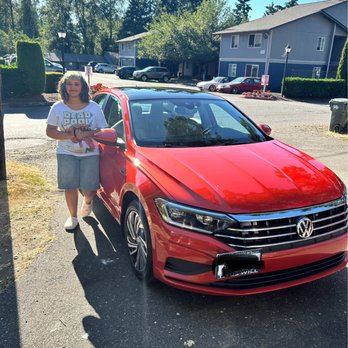 Titus-Will Chevrolet - Happy kid! - Car Dealers Near Me - Tacoma, Washington Titus-Will Chevrolet - Happy kid! - Car Dealers Near Me - Tacoma, Washington