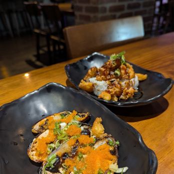 Sushi One Spot - Japanese Near Me - Rancho Cucamonga, California Sushi One Spot - Japanese Near Me - Rancho Cucamonga, California
