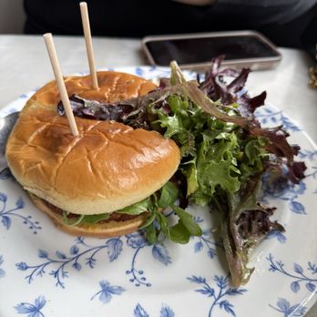 Blue Door Farm Stand - Sandwiches Near Me - Chicago, Illinois