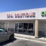 Photo of Bra Boutique