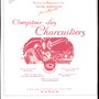 Photo of Dijols Maitre Charcutier