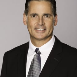 Upperline Health Kissimmee - Luis J. Sanchez, DPM