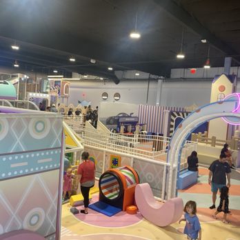 Playpie - Huge Playpie playground. - Kids Activities Near Me - Laguna Hills, California Playpie - Huge Playpie playground. - Kids Activities Near Me - Laguna Hills, California