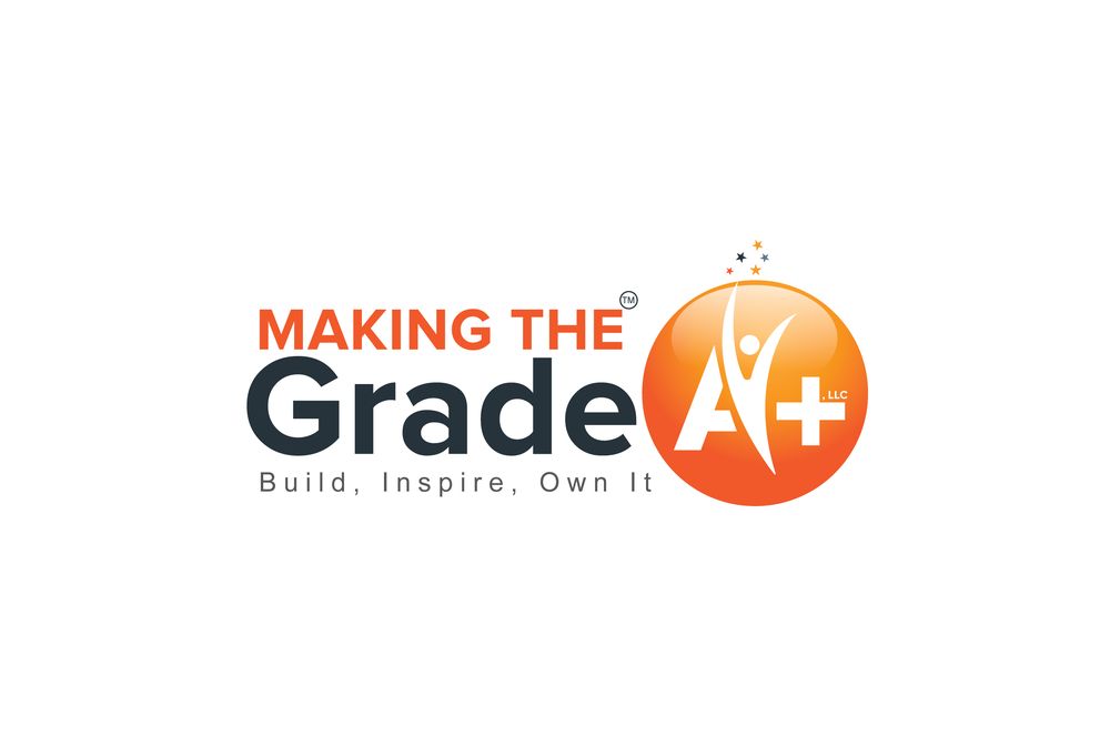 Making the Grade A+ - reading tutor in Hampton, VA
