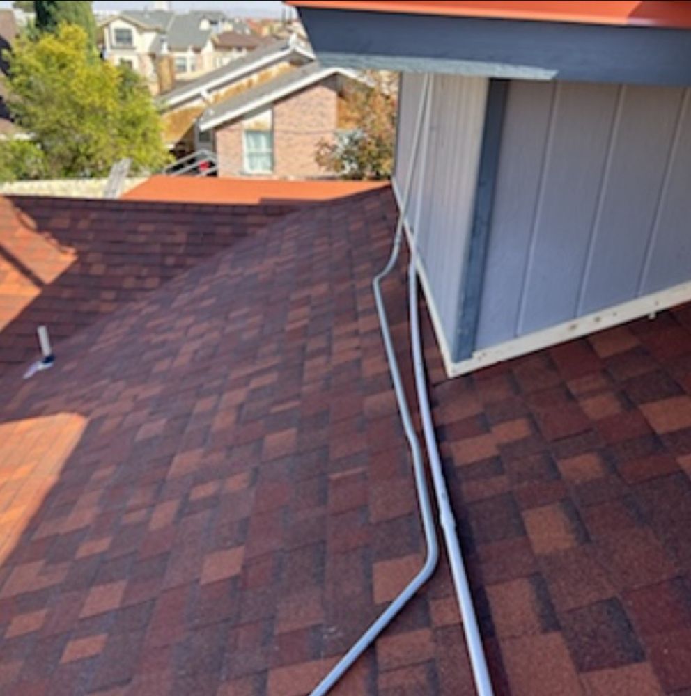 Slide of MCS Construction