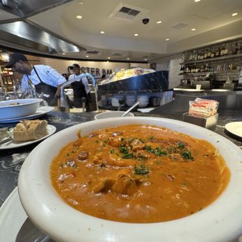 Oyster Bar - Seafood Near Me - Las Vegas, Nevada Oyster Bar - Seafood Near Me - Las Vegas, Nevada