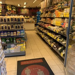De Volkskruidentuin