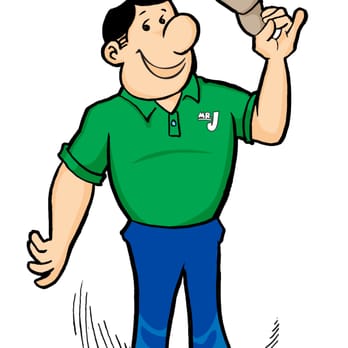 1-800-Mr-Junker - Junk Removal & Hauling Near Me - Derby, Connecticut 1-800-Mr-Junker - Junk Removal & Hauling Near Me - Derby, Connecticut