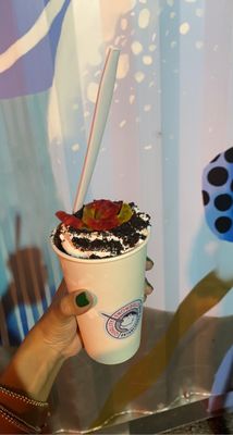 Quality Snowballs by null